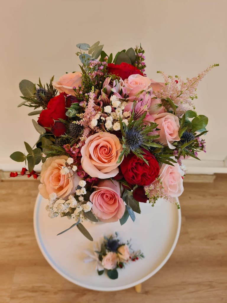 14. inspiratie poza 14