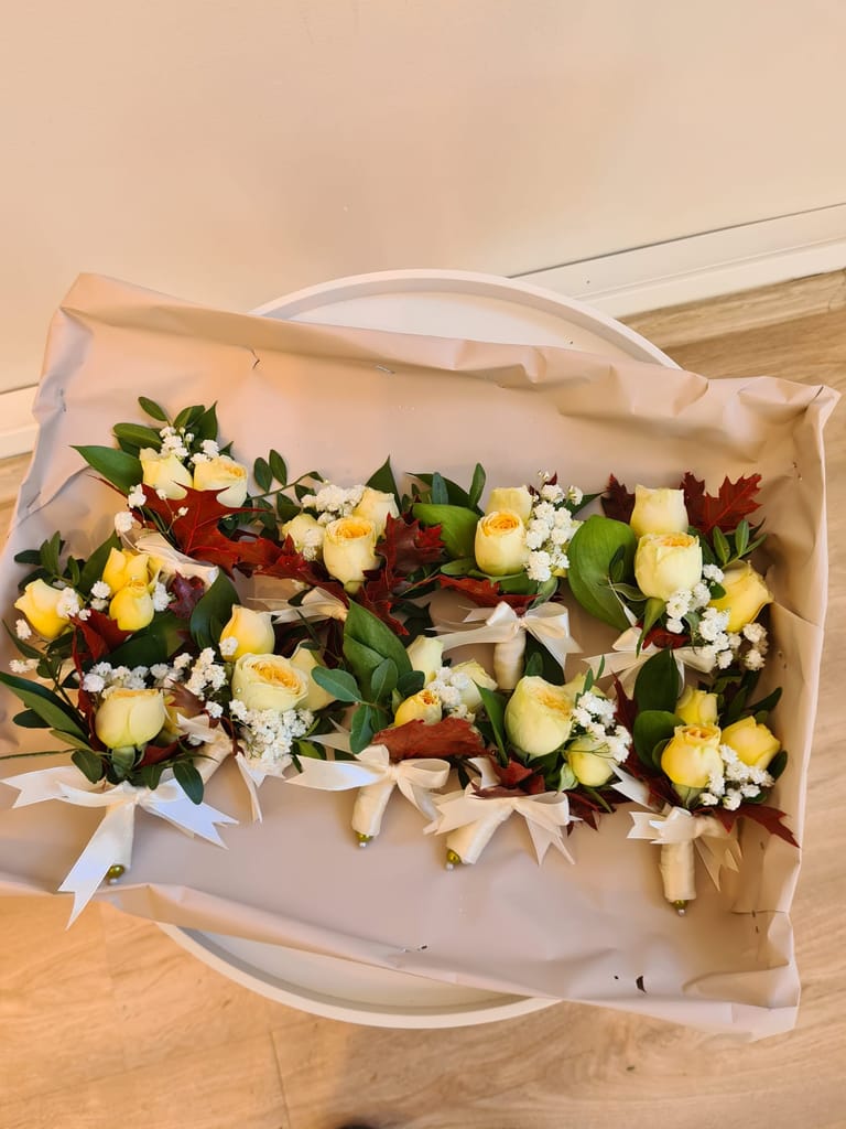 15. inspiratie poza 15