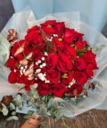 Buchet-37-trandafiri-rosii-1.jpg