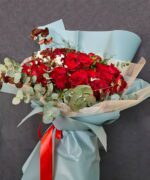Buchet-37-trandafiri-rosii-2.jpg