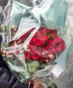 Buchet-37-trandafiri-rosii-5.jpg