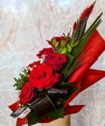 Buchet-7-trandafiri-rosii-piramidal-3.jpg
