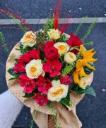 Buchet-Astroemeria-si-Floarea-soarelui-2.jpg