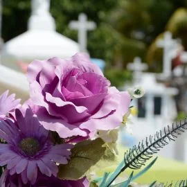 Coroane funerare cluj - florarie cluj napoca