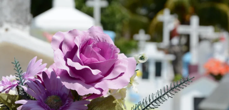 Coroane funerare cluj - florarie cluj napoca