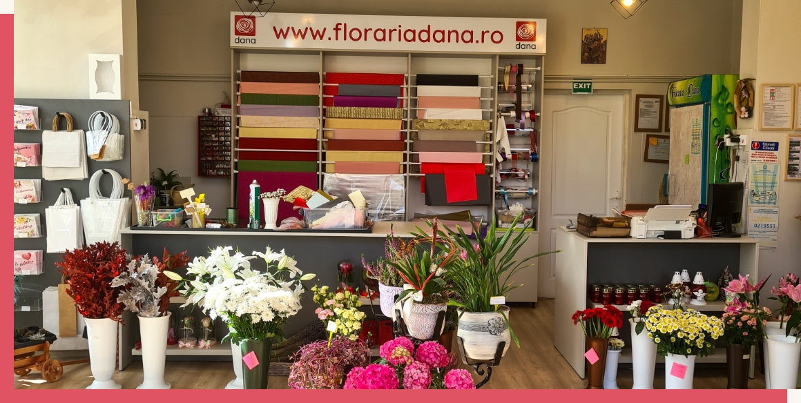 florarie cluj napoca 1