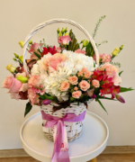cos hortensia splendor 3