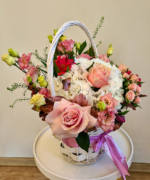 cos hortensia splendor 5
