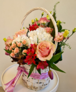 cos hortensia splendor 6