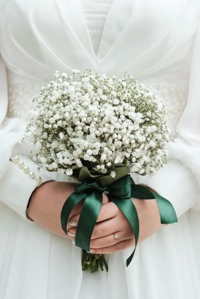 10. poza buchet